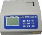 HAZS-330T恒奧德品牌硬度測(cè)定儀 北京恒奧德儀器儀表的精密測(cè)量解決方案