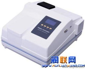 煙臺(tái)分光測(cè)色計(jì)CI60 特征、價(jià)格、廠(chǎng)家與設(shè)備圖片全解析
