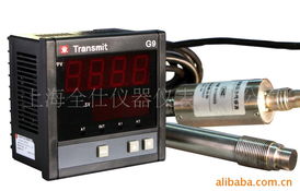 上海全仕儀器儀表 電焊切割設(shè)備產(chǎn)品全覽與儀器儀表專(zhuān)業(yè)解析