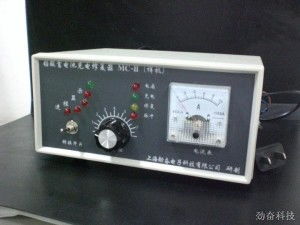 蓄電池修復(fù)儀MC Ⅱ型 原理、應(yīng)用與維護(hù)全解析