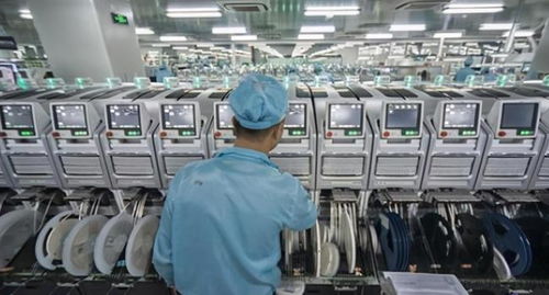 進退失據的跨境網商 在異國難以為繼，回國之路亦非坦途